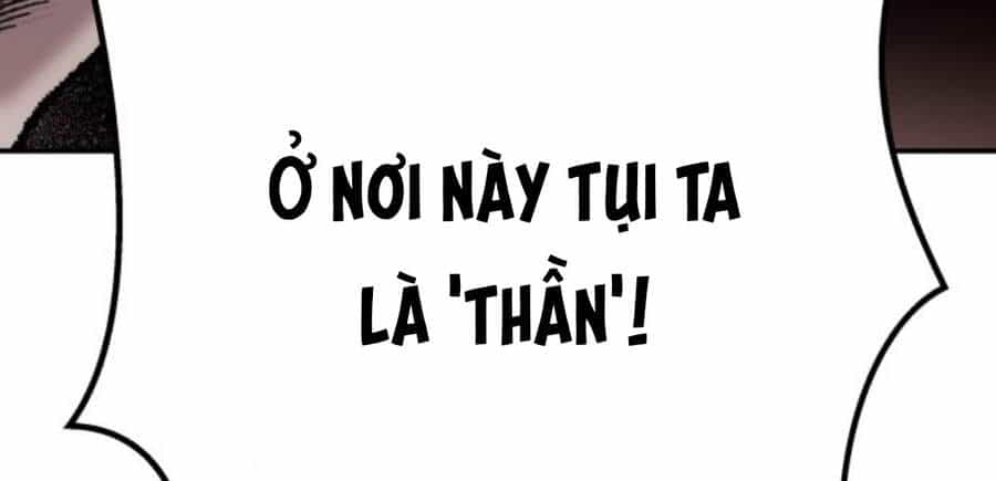 Phá Bỏ Giới Hạn - Chương 50 - ảnh 54