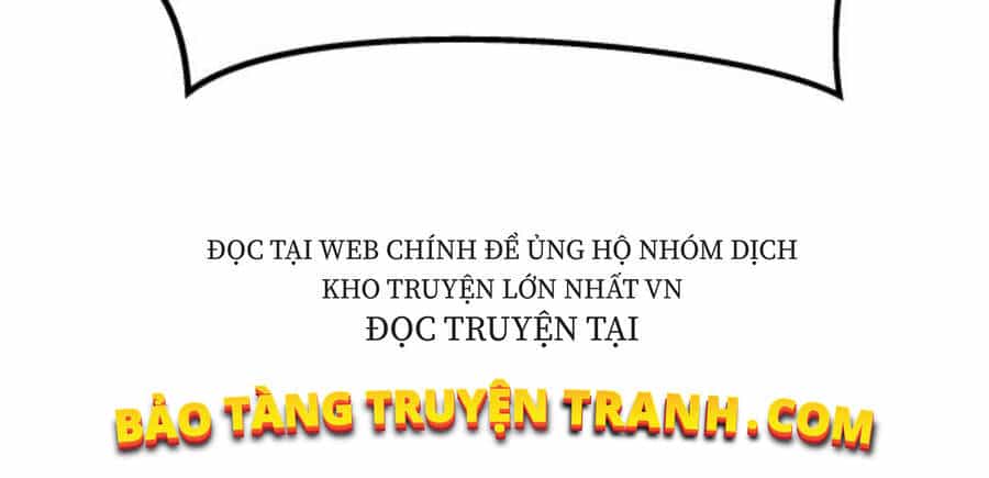 Phá Bỏ Giới Hạn - Chương 50 - ảnh 55