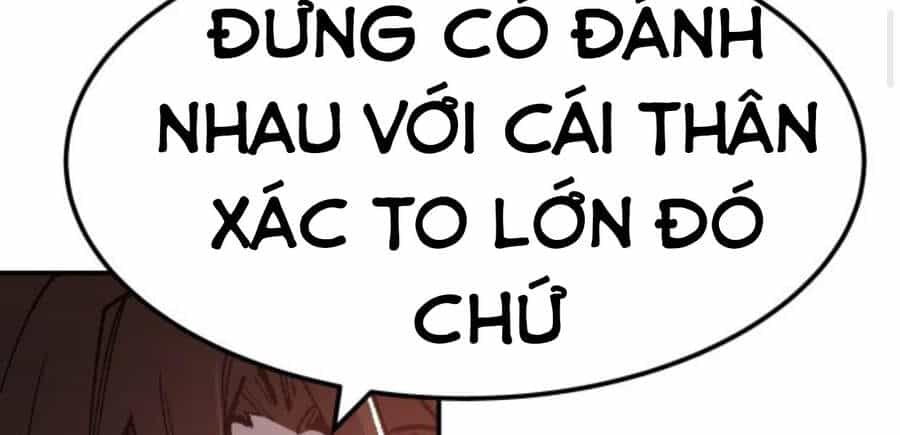 Phá Bỏ Giới Hạn - Chương 50 - ảnh 61