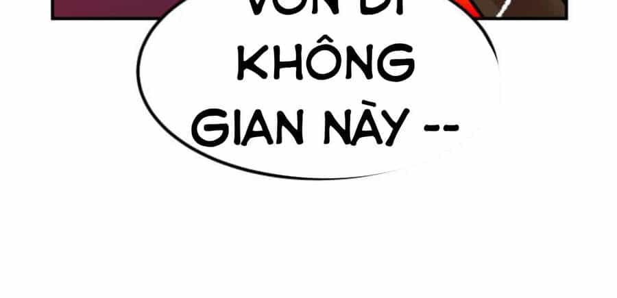 Phá Bỏ Giới Hạn - Chương 50 - ảnh 69