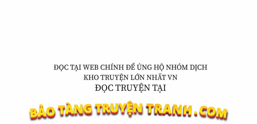 Phá Bỏ Giới Hạn - Chương 50 - ảnh 7
