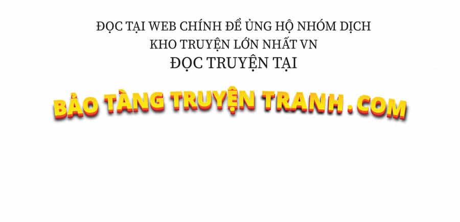 Phá Bỏ Giới Hạn - Chương 50 - ảnh 70