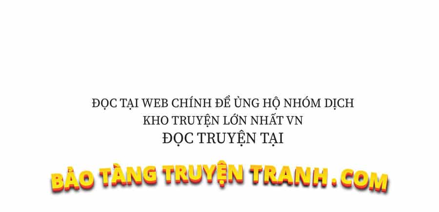 Phá Bỏ Giới Hạn - Chương 50 - ảnh 97