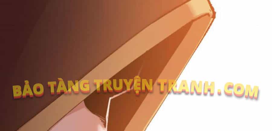 Phá Bỏ Giới Hạn - Chương 50.5 - ảnh 10