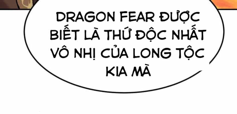 Phá Bỏ Giới Hạn - Chương 50.5 - ảnh 121