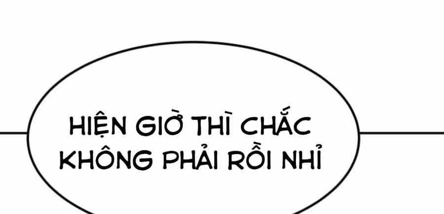 Phá Bỏ Giới Hạn - Chương 50.5 - ảnh 122