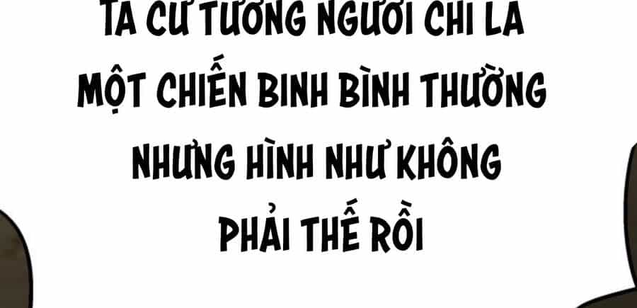 Phá Bỏ Giới Hạn - Chương 50.5 - ảnh 138