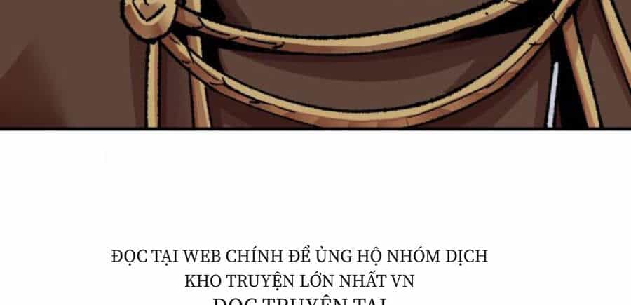 Phá Bỏ Giới Hạn - Chương 50.5 - ảnh 142