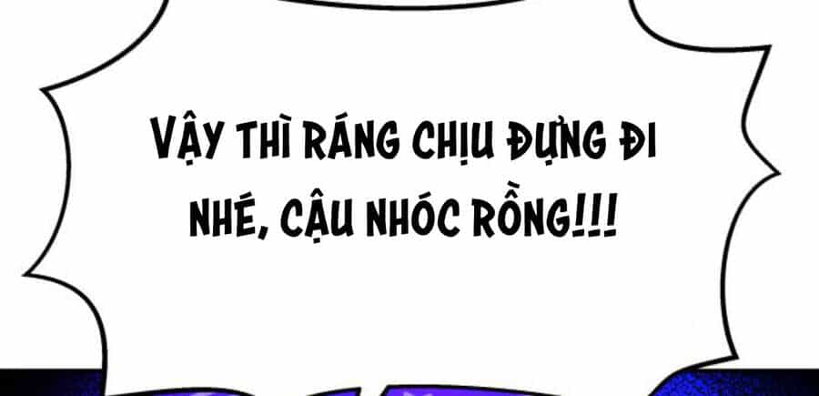 Phá Bỏ Giới Hạn - Chương 50.5 - ảnh 149