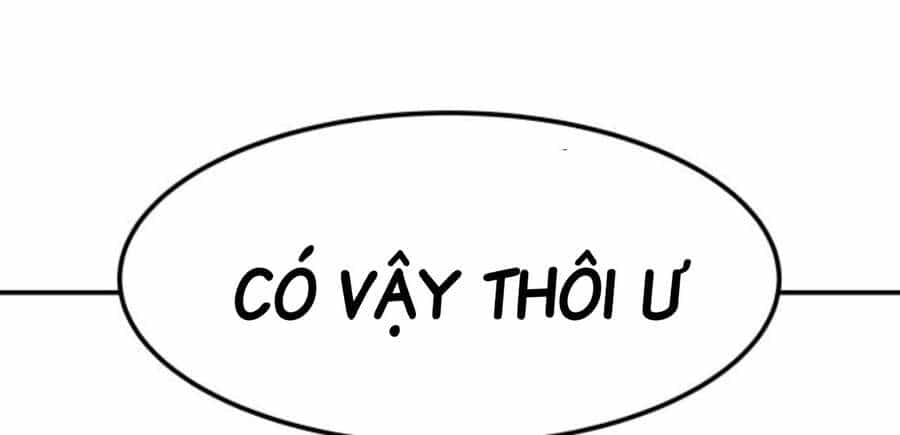 Phá Bỏ Giới Hạn - Chương 50.5 - ảnh 175