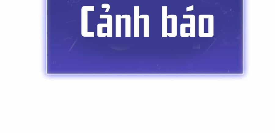 Phá Bỏ Giới Hạn - Chương 50.5 - ảnh 182
