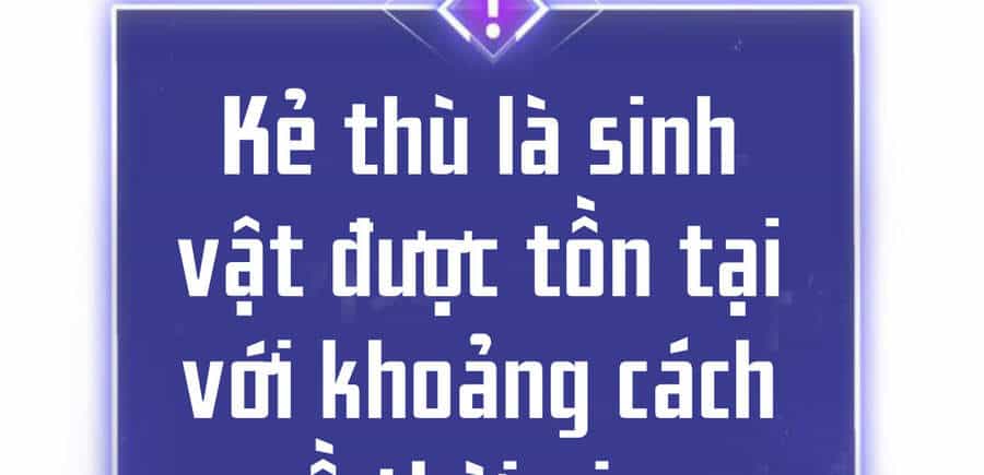 Phá Bỏ Giới Hạn - Chương 50.5 - ảnh 184