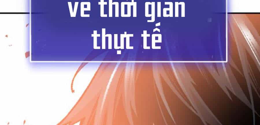 Phá Bỏ Giới Hạn - Chương 50.5 - ảnh 185