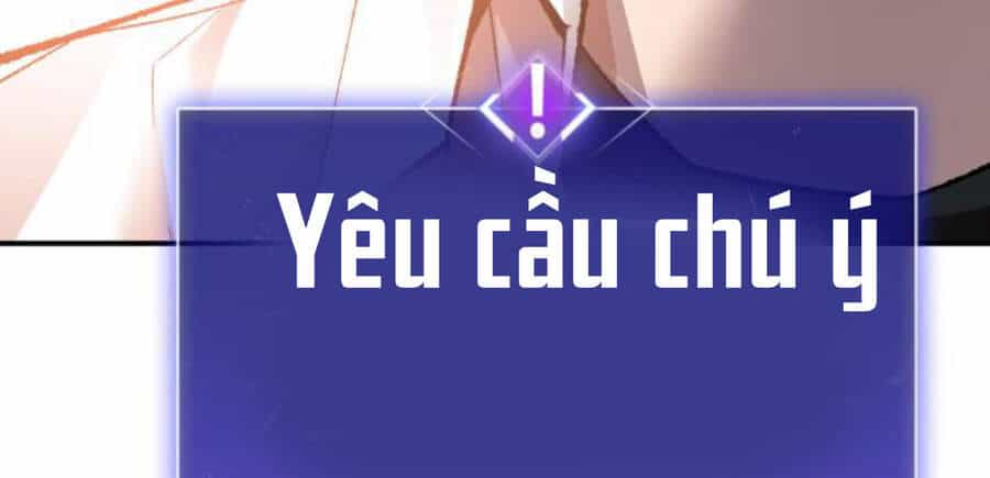 Phá Bỏ Giới Hạn - Chương 50.5 - ảnh 188