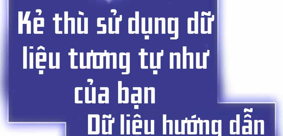 Phá Bỏ Giới Hạn - Chương 50.5 - ảnh 191
