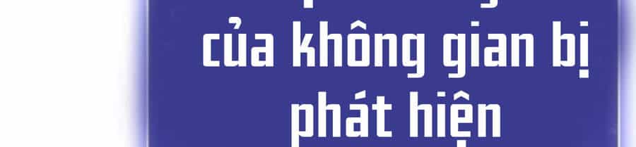 Phá Bỏ Giới Hạn - Chương 50.5 - ảnh 192
