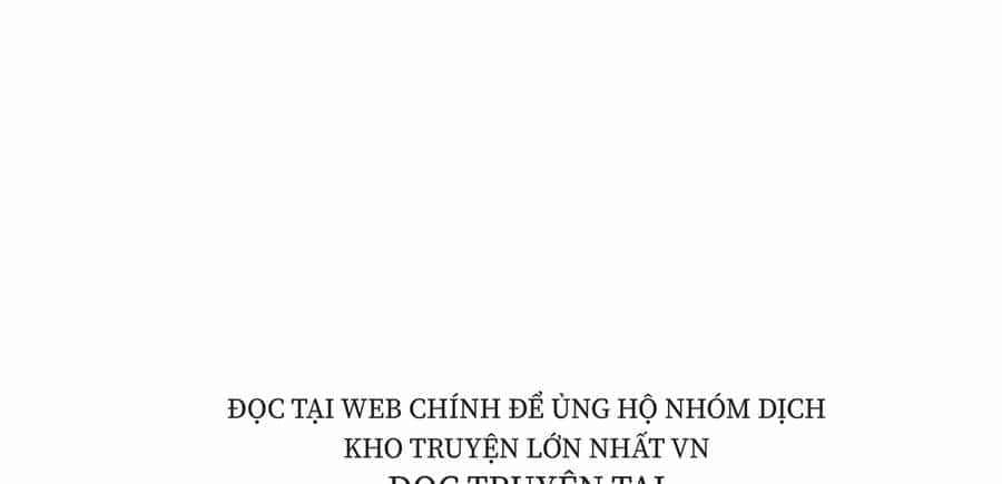 Phá Bỏ Giới Hạn - Chương 50.5 - ảnh 198