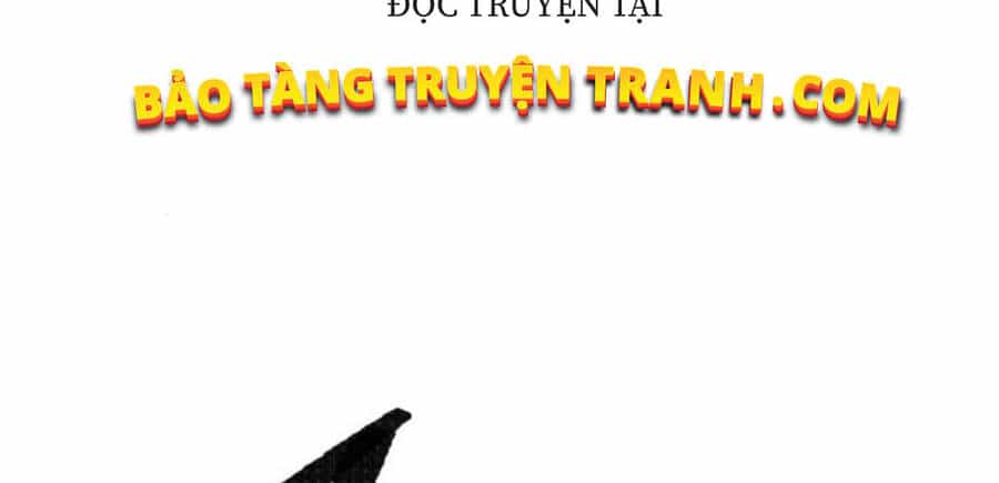 Phá Bỏ Giới Hạn - Chương 50.5 - ảnh 199