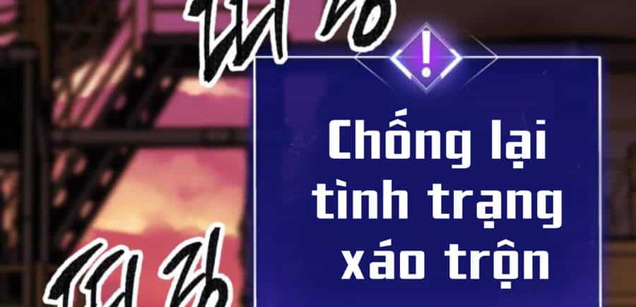 Phá Bỏ Giới Hạn - Chương 50.5 - ảnh 20