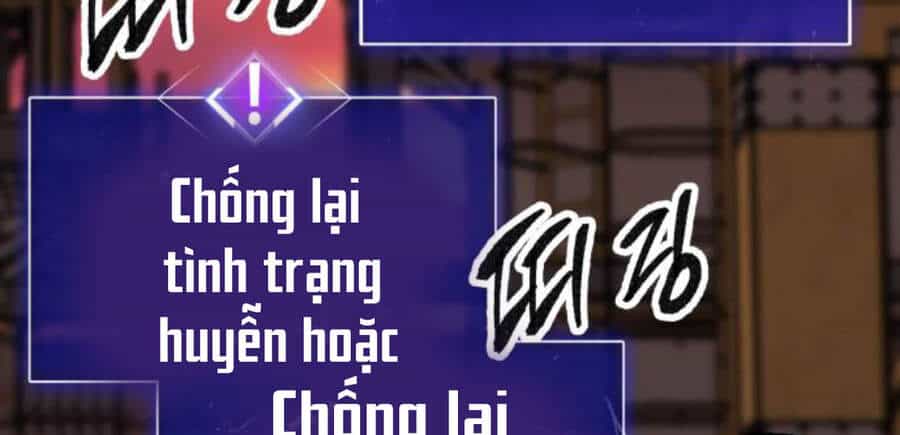 Phá Bỏ Giới Hạn - Chương 50.5 - ảnh 21