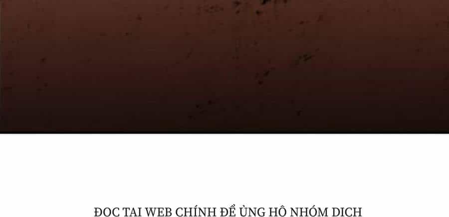 Phá Bỏ Giới Hạn - Chương 50.5 - ảnh 210