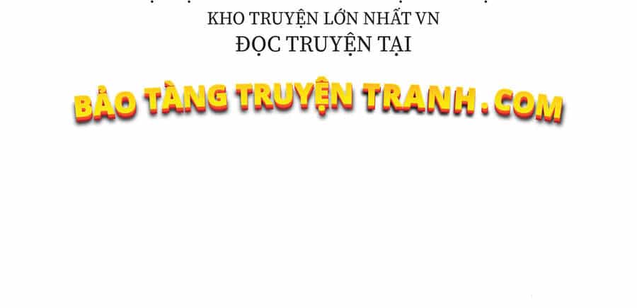 Phá Bỏ Giới Hạn - Chương 50.5 - ảnh 211
