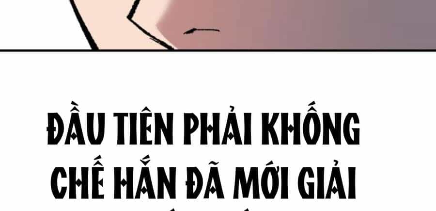 Phá Bỏ Giới Hạn - Chương 50.5 - ảnh 214