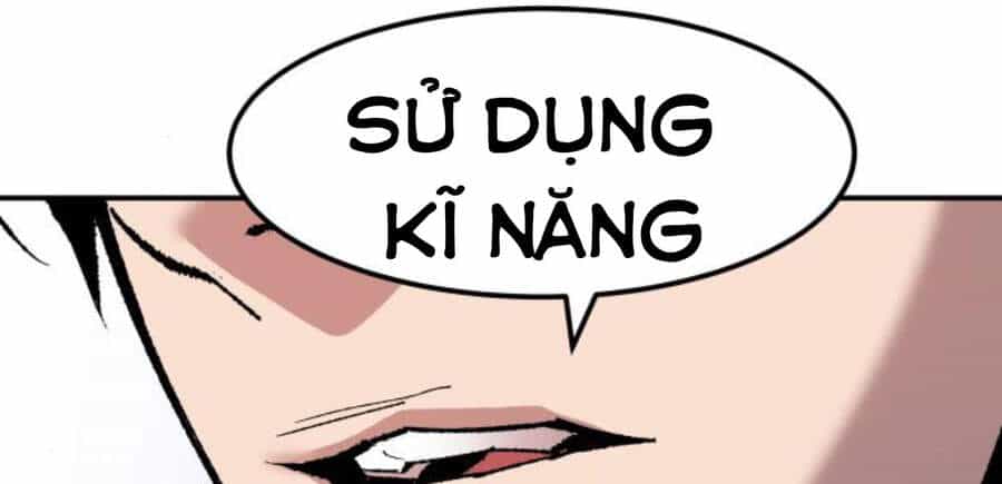 Phá Bỏ Giới Hạn - Chương 50.5 - ảnh 216