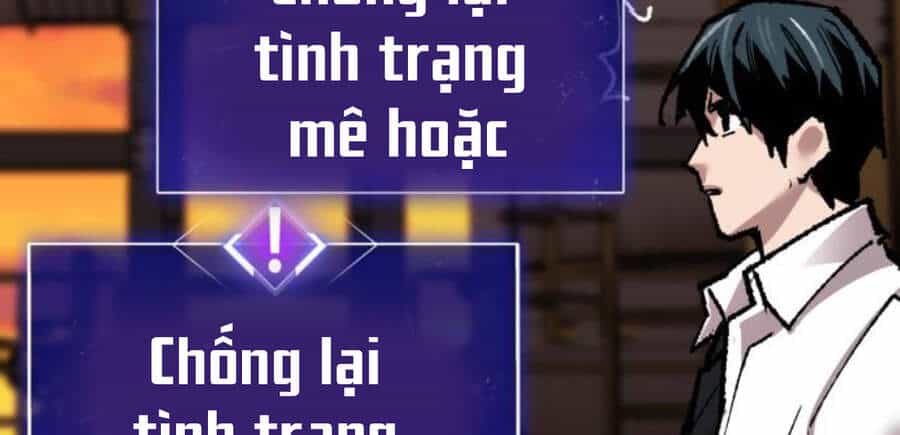 Phá Bỏ Giới Hạn - Chương 50.5 - ảnh 22