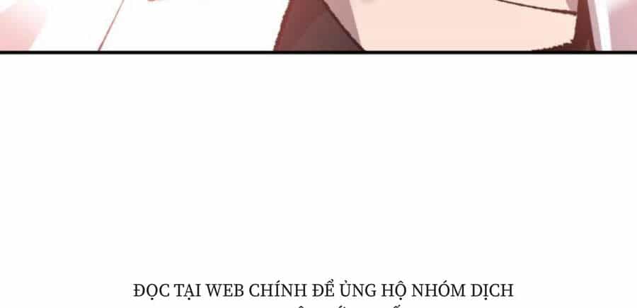 Phá Bỏ Giới Hạn - Chương 50.5 - ảnh 235