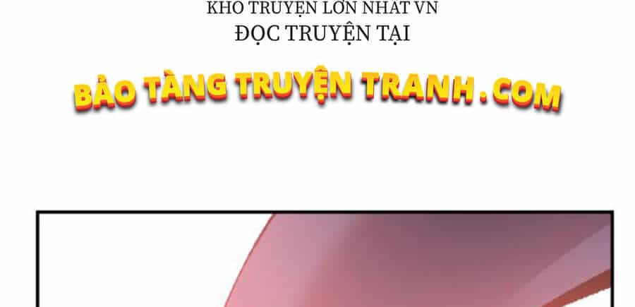 Phá Bỏ Giới Hạn - Chương 50.5 - ảnh 236