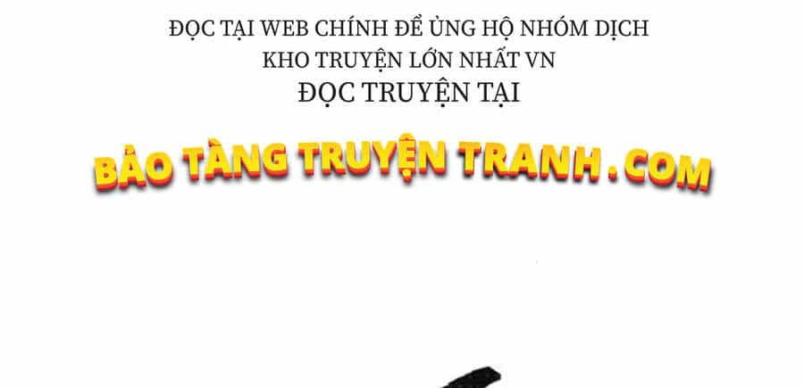 Phá Bỏ Giới Hạn - Chương 50.5 - ảnh 240