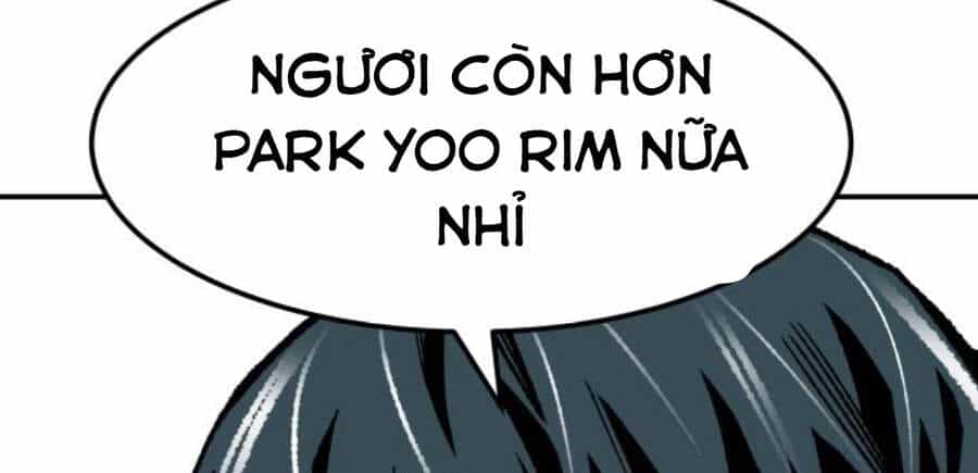 Phá Bỏ Giới Hạn - Chương 50.5 - ảnh 26