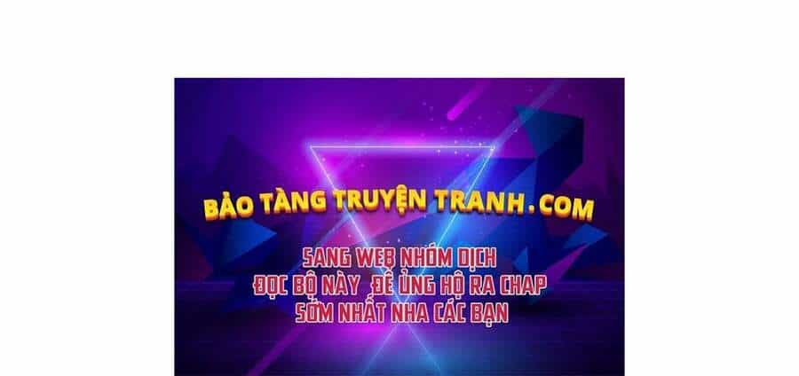 Phá Bỏ Giới Hạn - Chương 50.5 - ảnh 264