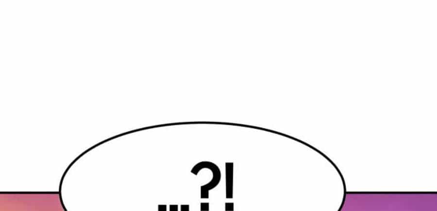Phá Bỏ Giới Hạn - Chương 50.5 - ảnh 31