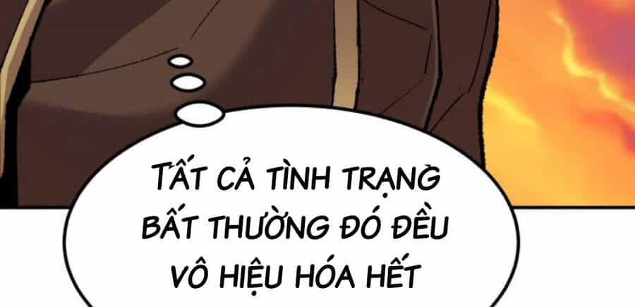 Phá Bỏ Giới Hạn - Chương 50.5 - ảnh 34