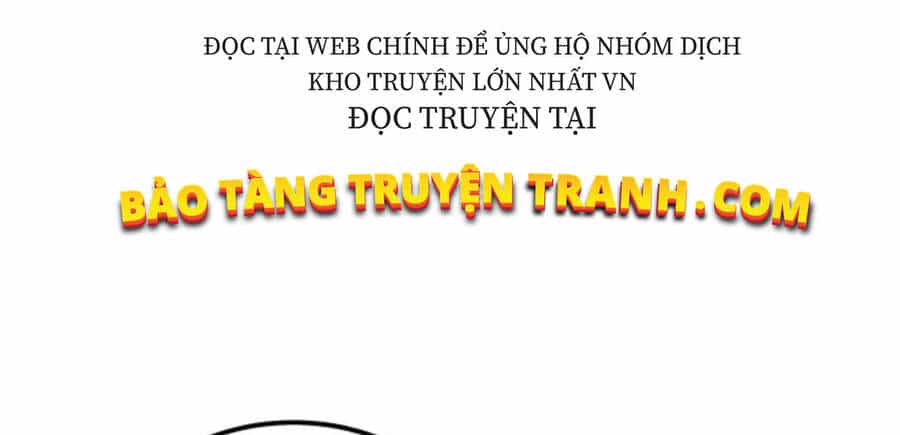 Phá Bỏ Giới Hạn - Chương 50.5 - ảnh 39