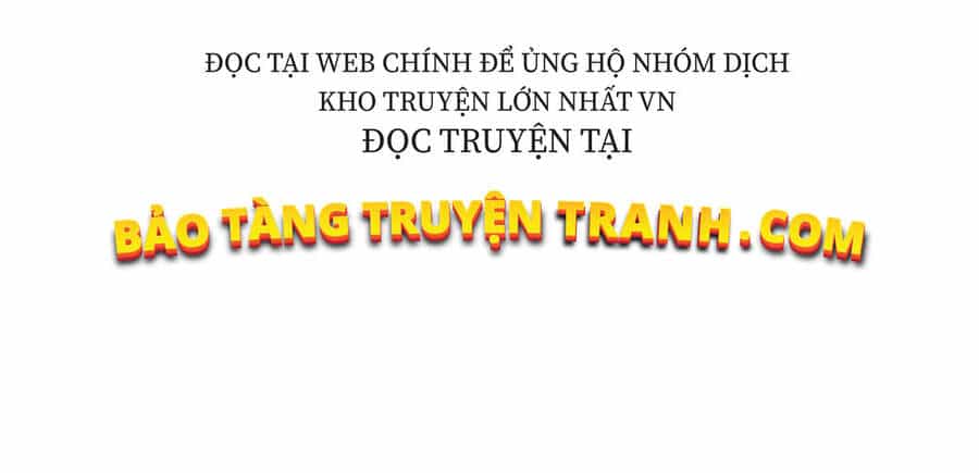 Phá Bỏ Giới Hạn - Chương 50.5 - ảnh 4
