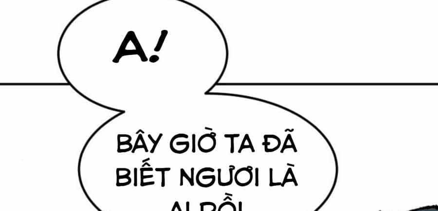 Phá Bỏ Giới Hạn - Chương 50.5 - ảnh 40
