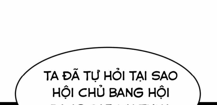 Phá Bỏ Giới Hạn - Chương 50.5 - ảnh 44