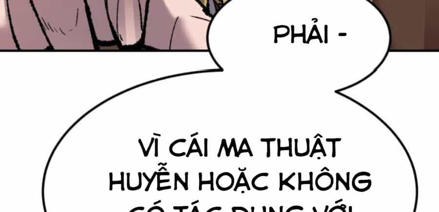 Phá Bỏ Giới Hạn - Chương 50.5 - ảnh 48