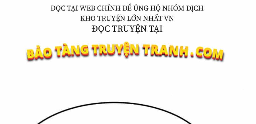 Phá Bỏ Giới Hạn - Chương 50.5 - ảnh 50