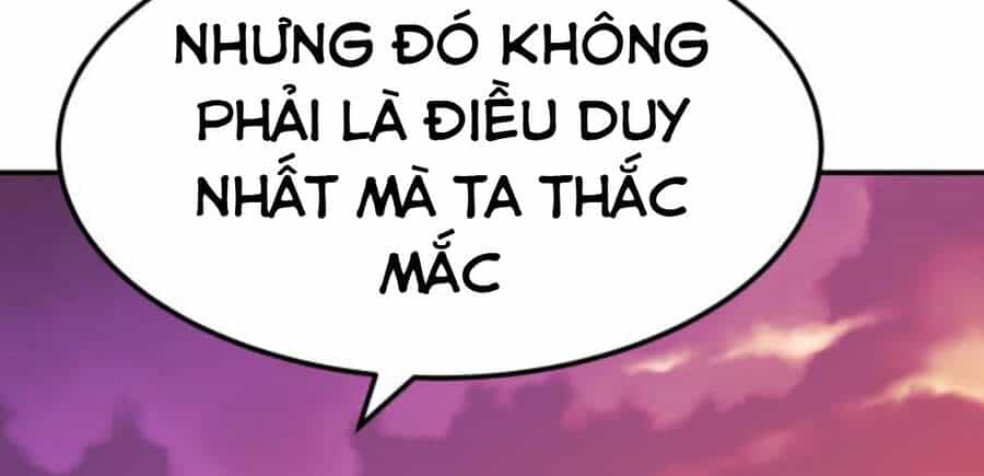 Phá Bỏ Giới Hạn - Chương 50.5 - ảnh 51