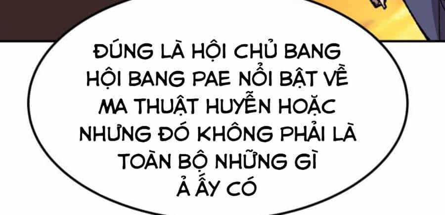 Phá Bỏ Giới Hạn - Chương 50.5 - ảnh 54