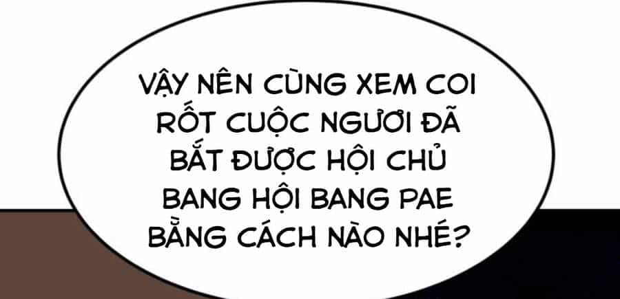 Phá Bỏ Giới Hạn - Chương 50.5 - ảnh 56