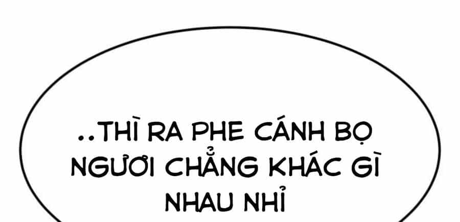 Phá Bỏ Giới Hạn - Chương 50.5 - ảnh 76