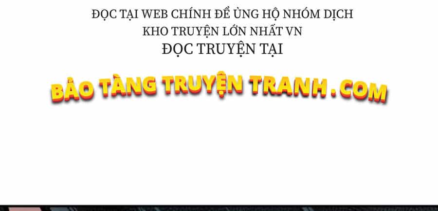 Phá Bỏ Giới Hạn - Chương 50.5 - ảnh 80