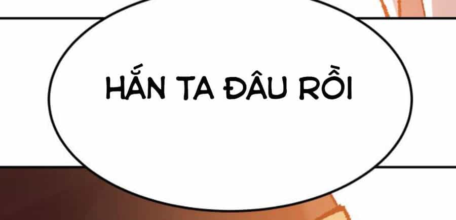 Phá Bỏ Giới Hạn - Chương 50.5 - ảnh 9