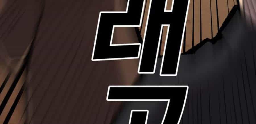 Phá Bỏ Giới Hạn - Chương 50.5 - ảnh 94
