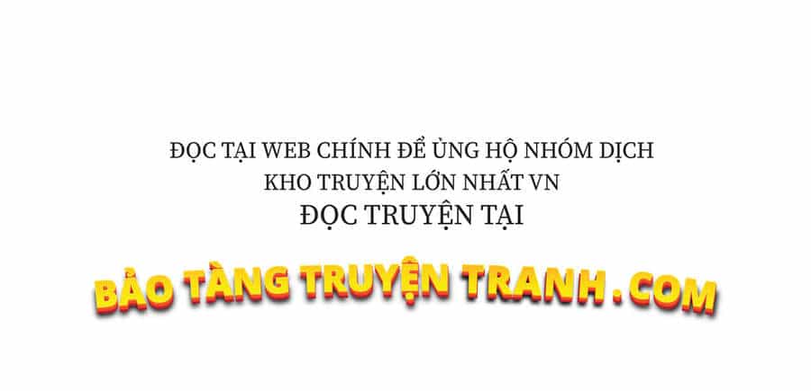 Phá Bỏ Giới Hạn - Chương 50.5 - ảnh 99